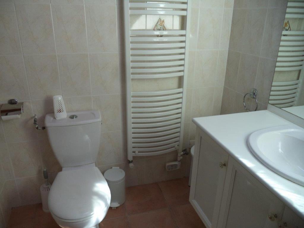 Traditional Charentais Cottage In Countryside 25 Minutes From Royan Balanzac Exterior foto